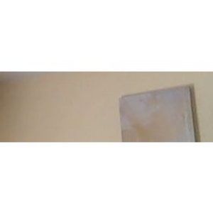 TEST ITEM DONT BUY - WSN3 Art Drawings